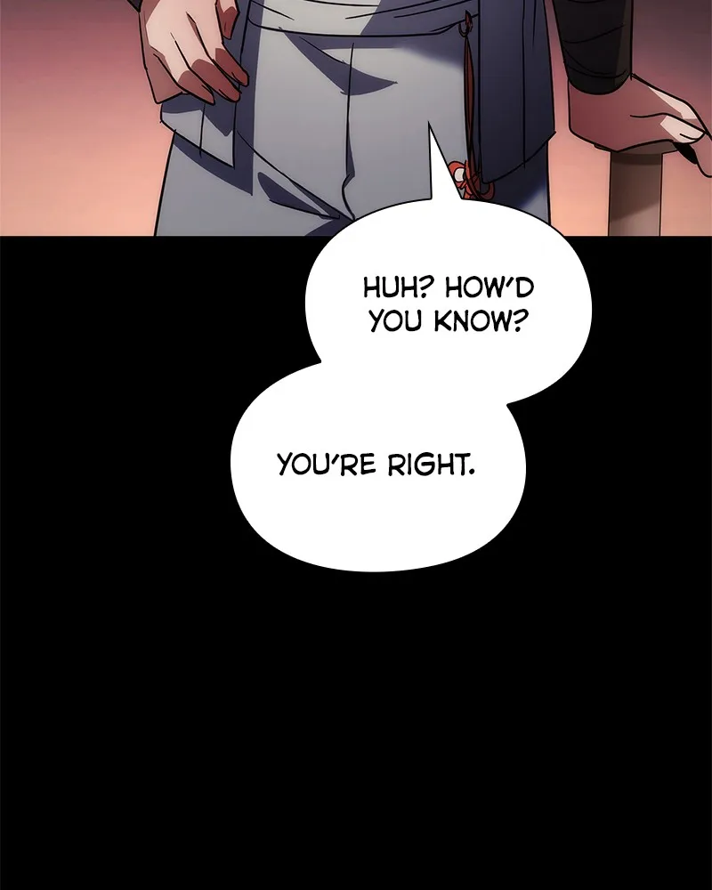 Night of the Goblin Chapter 61 page 171 - 