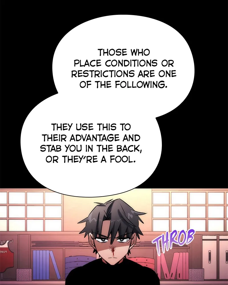 Night of the Goblin Chapter 61 page 172 - 