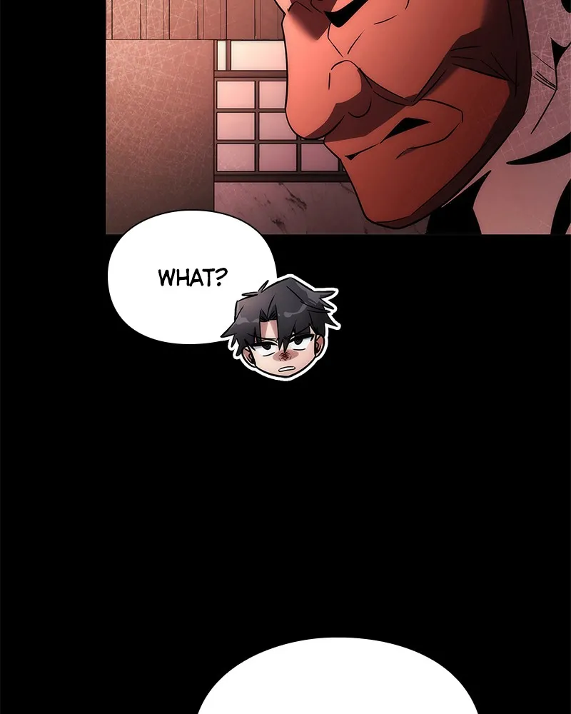 Night of the Goblin Chapter 61 page 175 - 