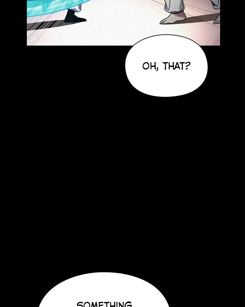 Night of the Goblin Chapter 61 page 177 - 