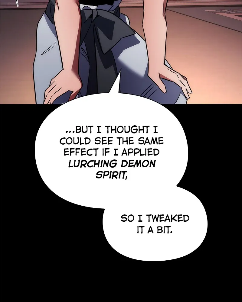 Night of the Goblin Chapter 61 page 179 - 