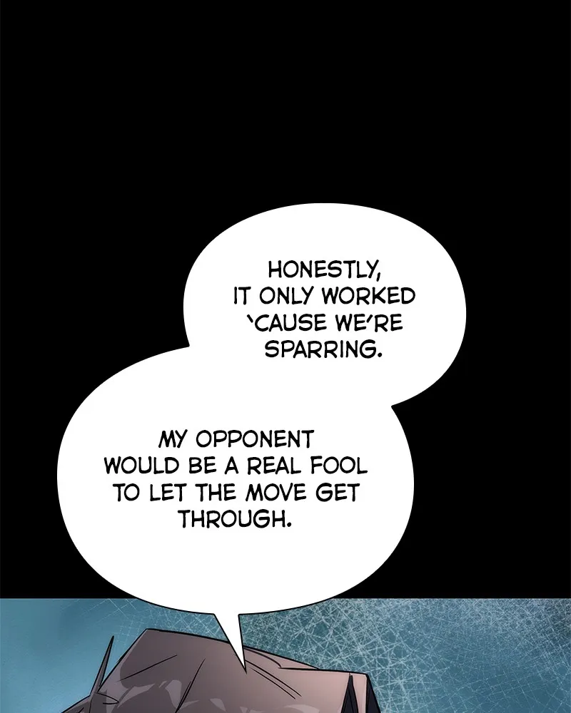 Night of the Goblin Chapter 61 page 183 - 