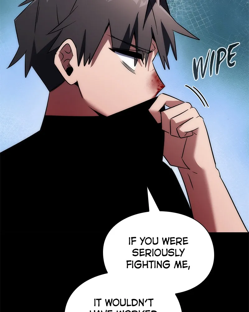 Night of the Goblin Chapter 61 page 184 - 