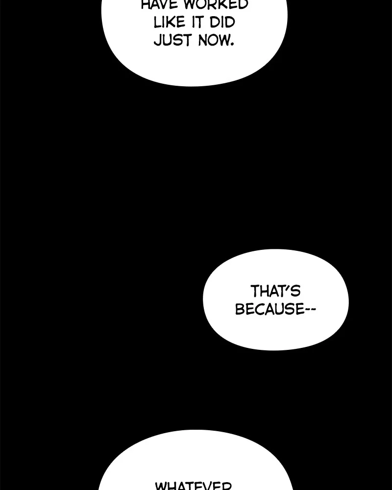 Night of the Goblin Chapter 61 page 185 - 