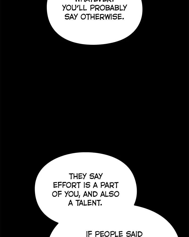 Night of the Goblin Chapter 61 page 186 - 