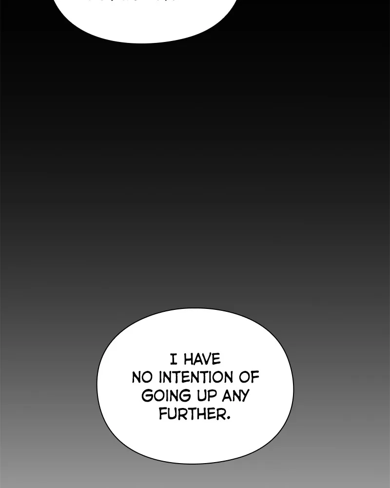 Night of the Goblin Chapter 61 page 188 - 