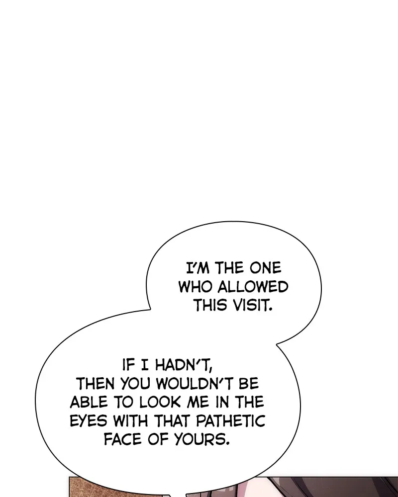 Night of the Goblin Chapter 61 page 3 - 
