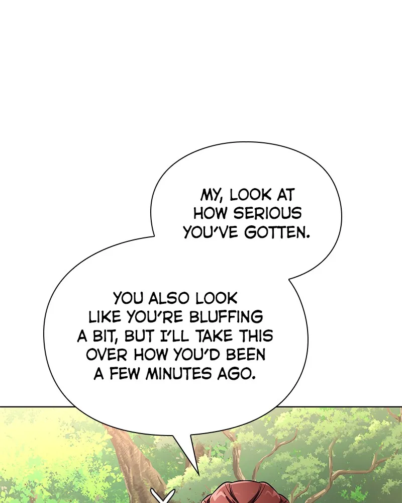 Night of the Goblin Chapter 61 page 203 - 