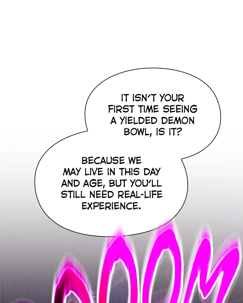 Night of the Goblin Chapter 61 page 211 - 