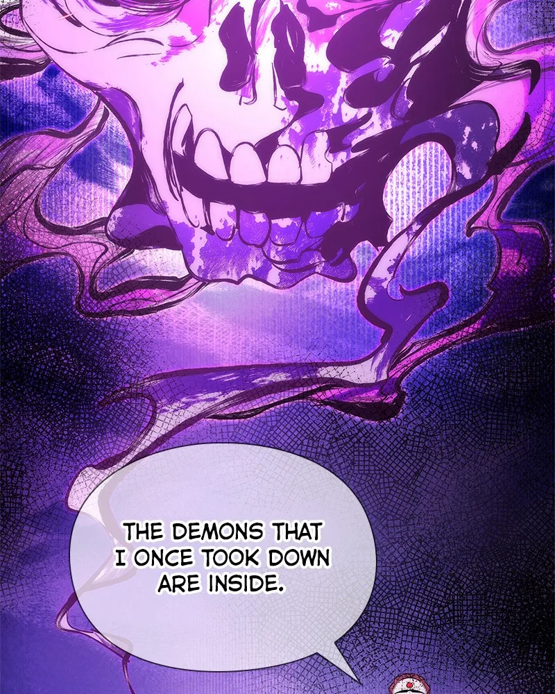 Night of the Goblin Chapter 61 page 213 - 