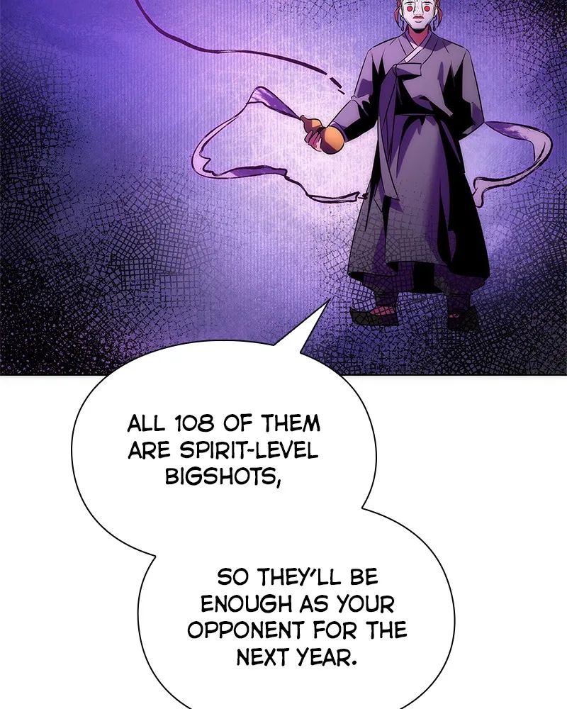 Night of the Goblin Chapter 61 page 214 - 