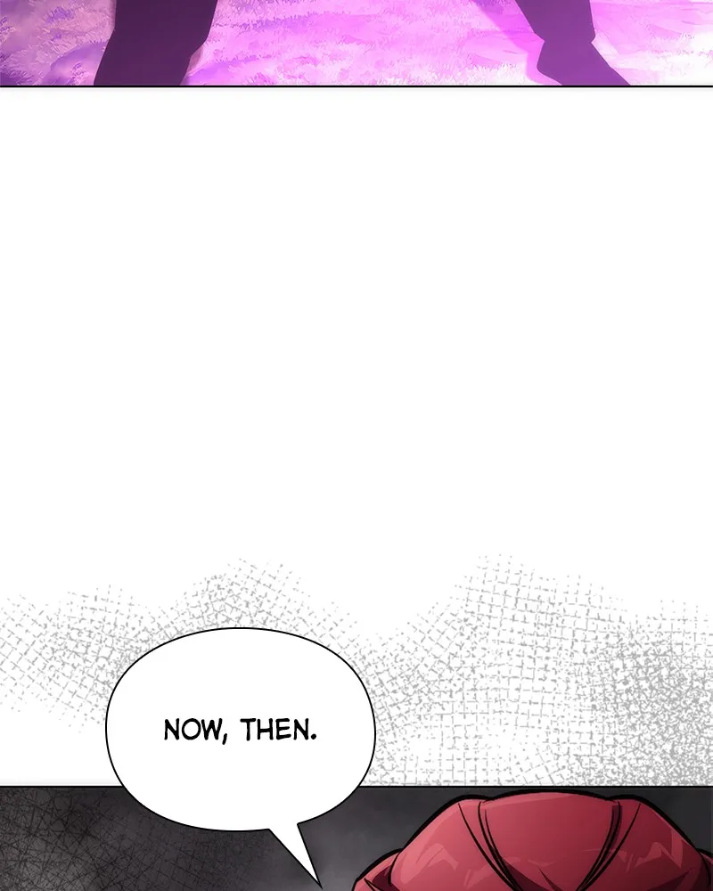 Night of the Goblin Chapter 61 page 217 - 