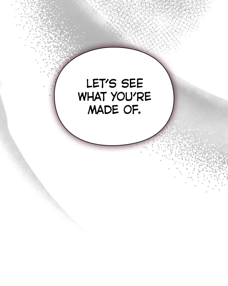 Night of the Goblin Chapter 61 page 219 - 