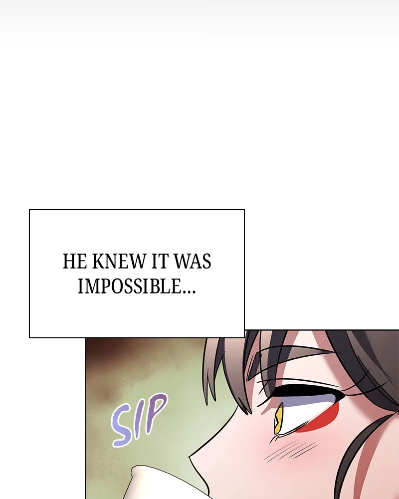 Night of the Goblin Chapter 61 page 30 - 
