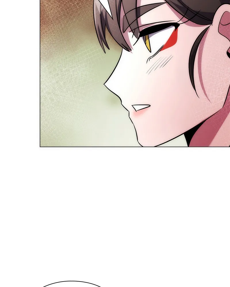 Night of the Goblin Chapter 61 page 4 - 