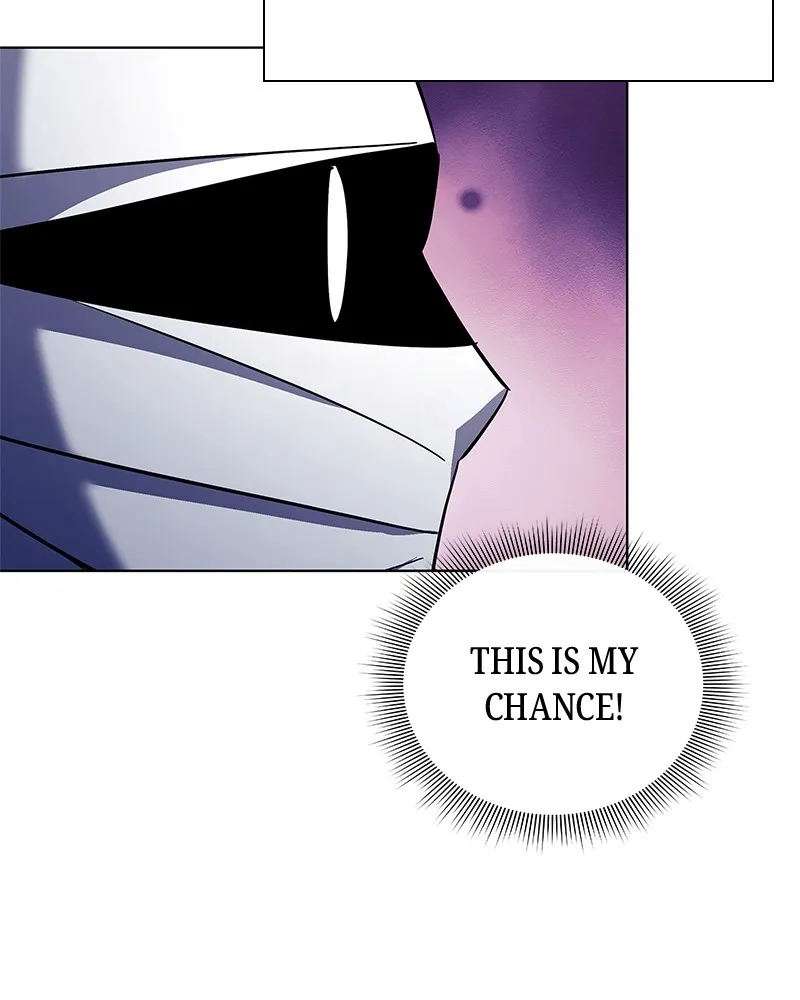 Night of the Goblin Chapter 61 page 32 - 
