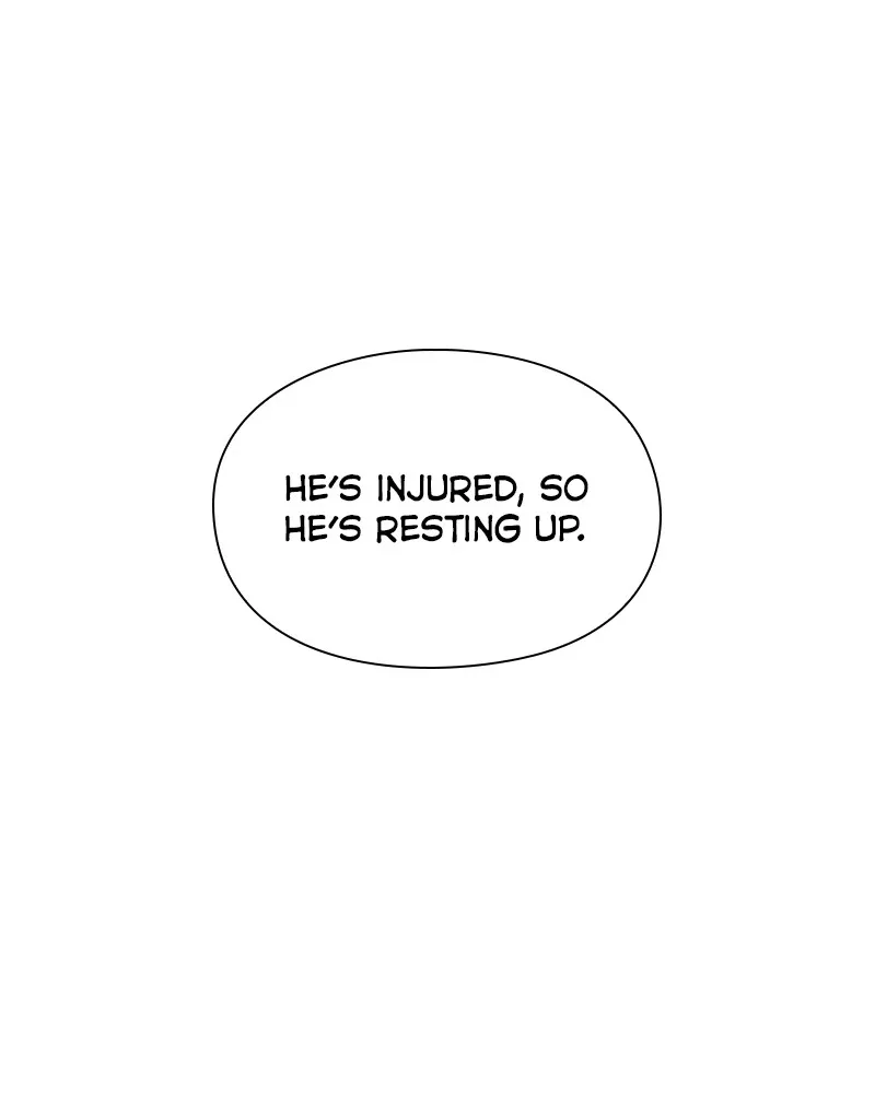 Night of the Goblin Chapter 61 page 33 - 
