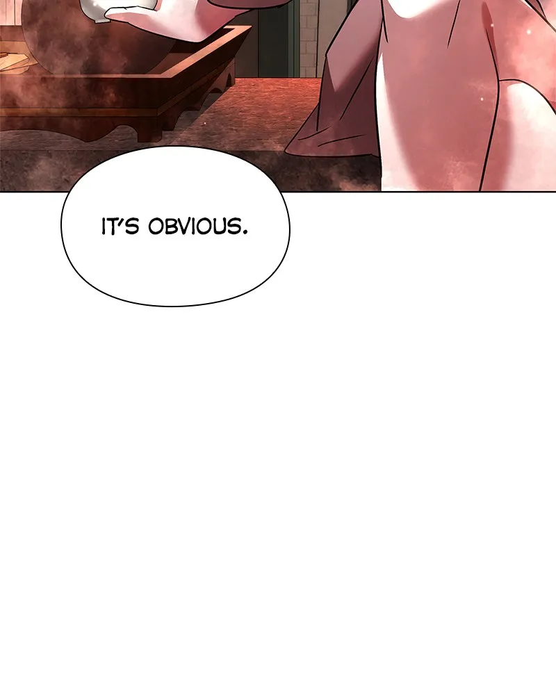 Night of the Goblin Chapter 61 page 37 - 