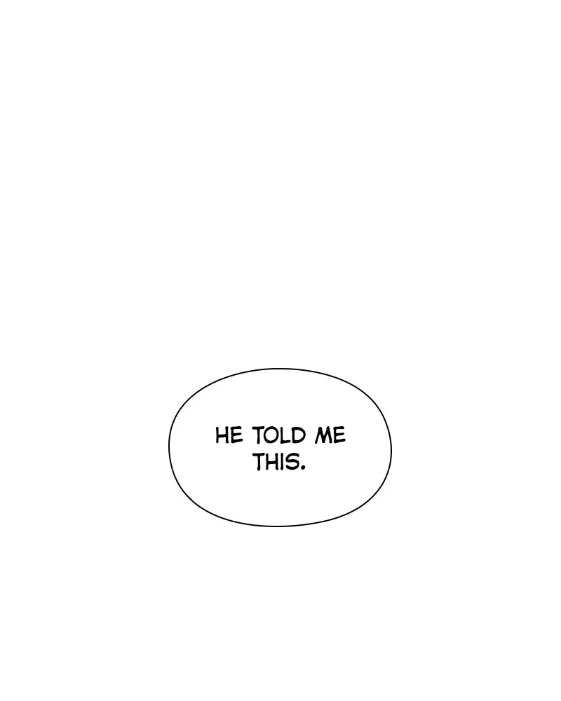 Night of the Goblin Chapter 61 page 40 - 