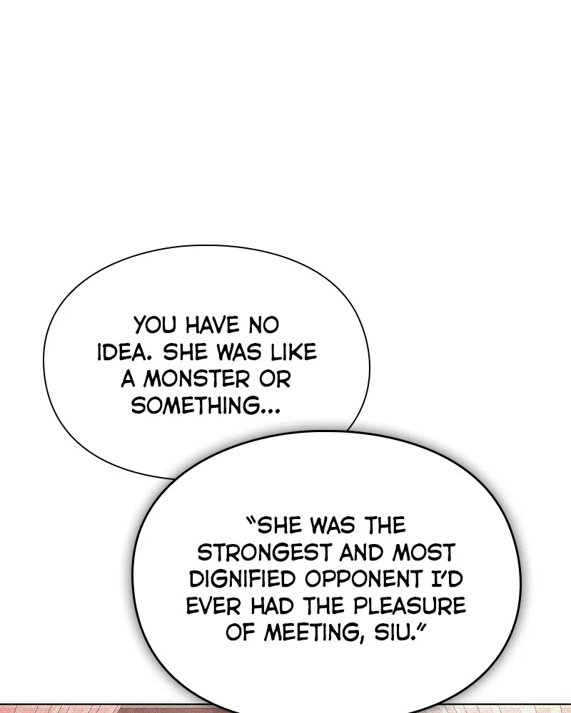 Night of the Goblin Chapter 61 page 41 - 