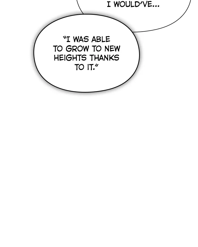Night of the Goblin Chapter 61 page 43 - 