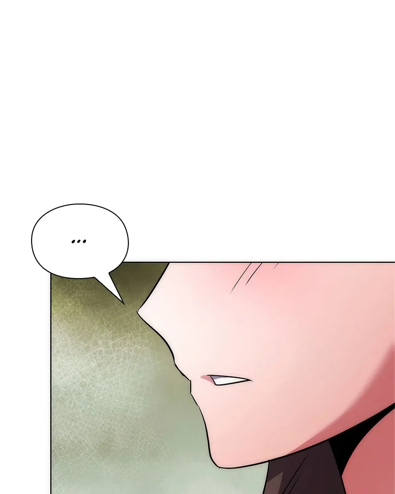Night of the Goblin Chapter 61 page 46 - 