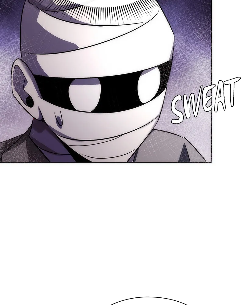 Night of the Goblin Chapter 61 page 48 - 