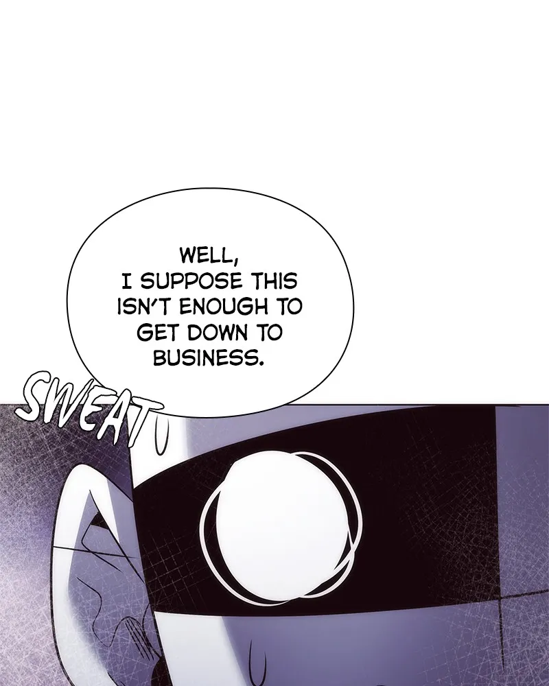 Night of the Goblin Chapter 61 page 53 - 