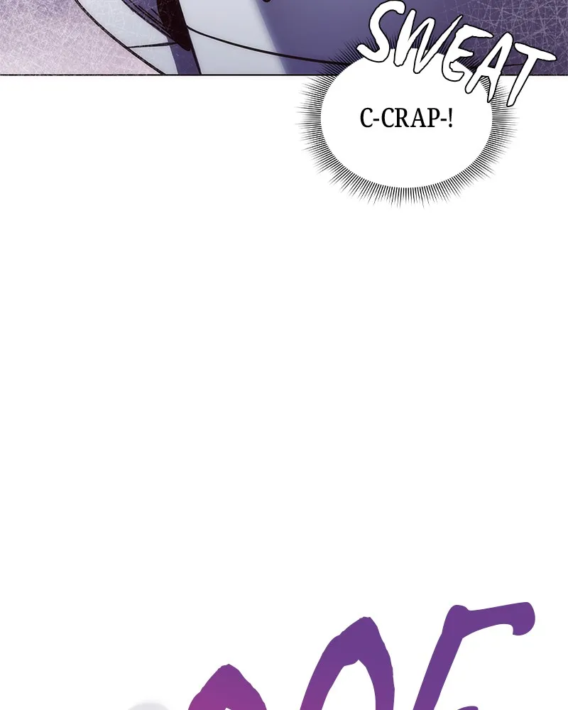 Night of the Goblin Chapter 61 page 54 - 