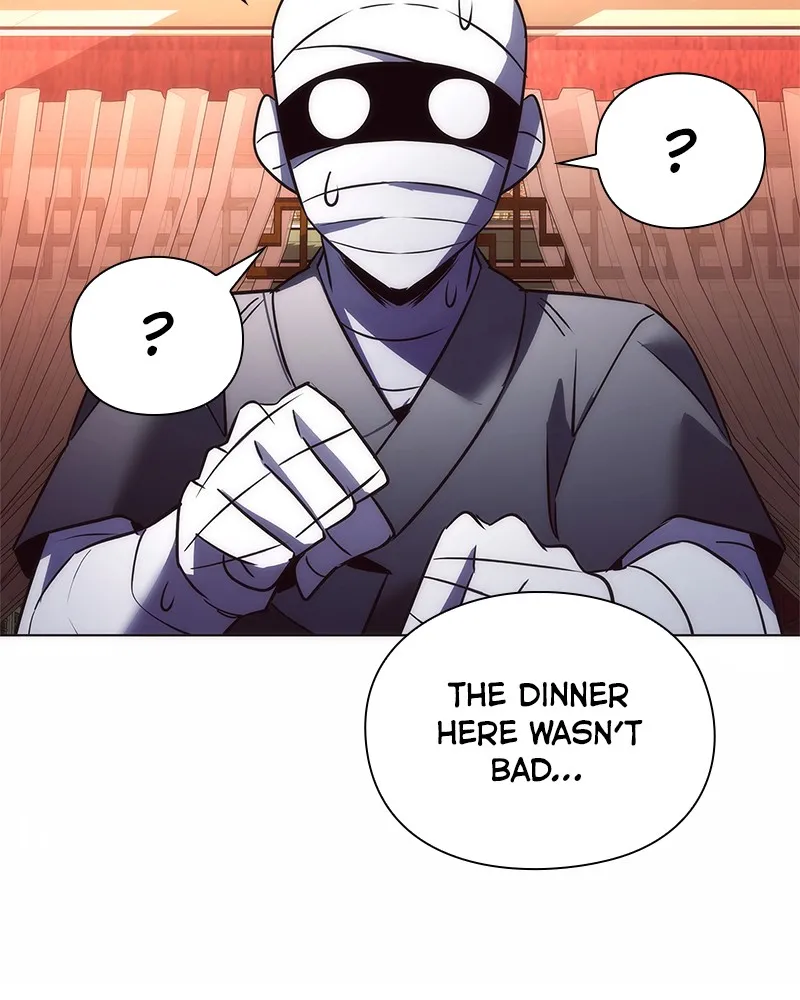 Night of the Goblin Chapter 61 page 59 - 