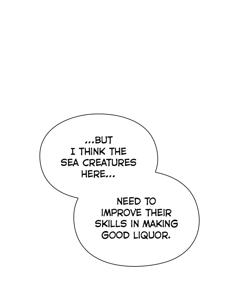 Night of the Goblin Chapter 61 page 60 - 