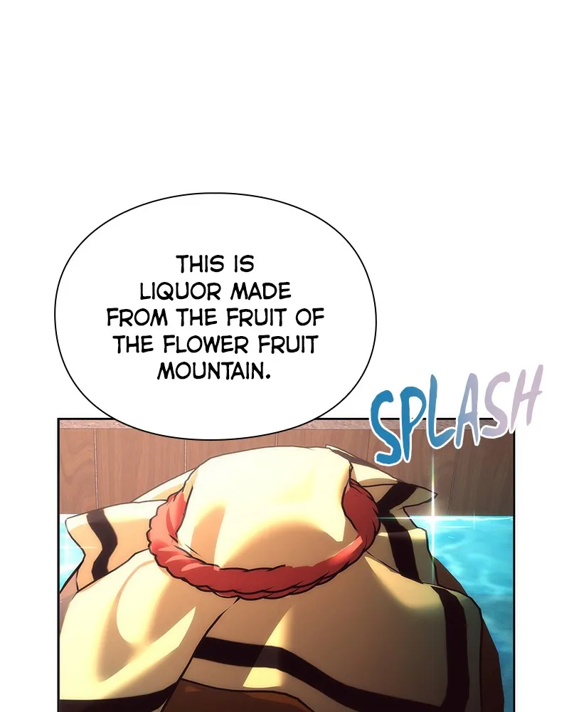 Night of the Goblin Chapter 61 page 61 - 