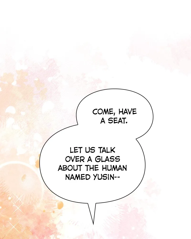 Night of the Goblin Chapter 61 page 63 - 
