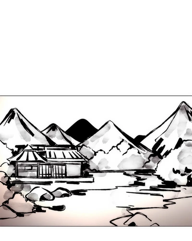Night of the Goblin Chapter 61 page 72 - 
