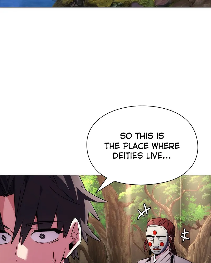 Night of the Goblin Chapter 61 page 78 - 