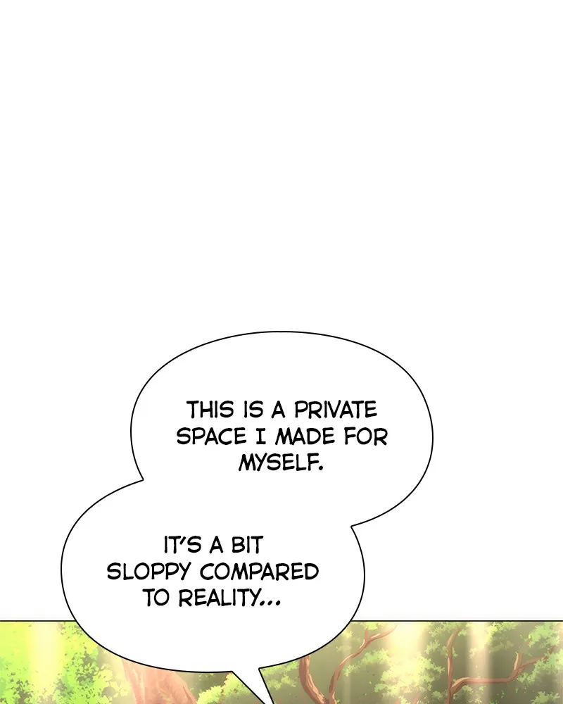 Night of the Goblin Chapter 61 page 80 - 