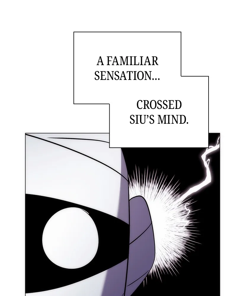 Night of the Goblin Chapter 61 page 9 - 
