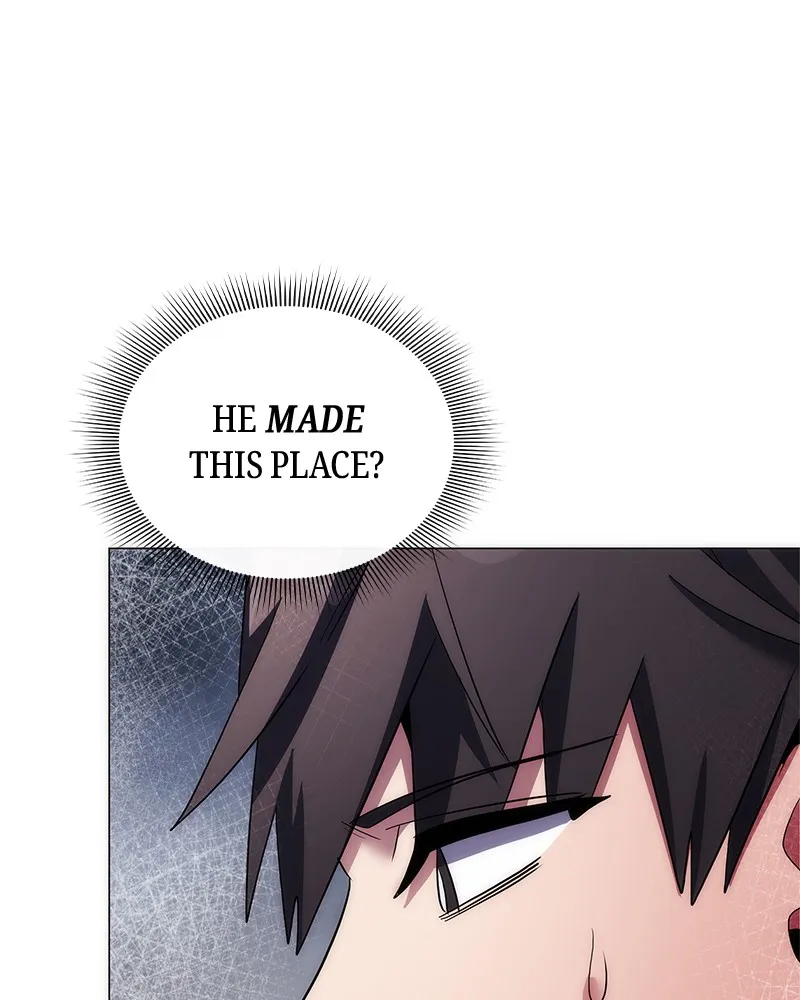 Night of the Goblin Chapter 61 page 83 - 