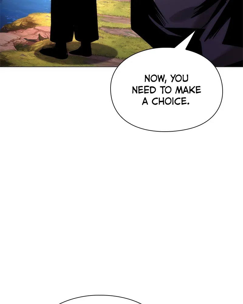 Night of the Goblin Chapter 61 page 88 - 