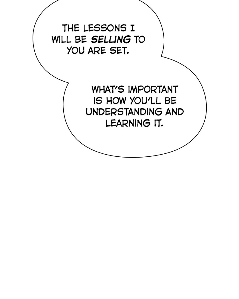 Night of the Goblin Chapter 61 page 89 - 
