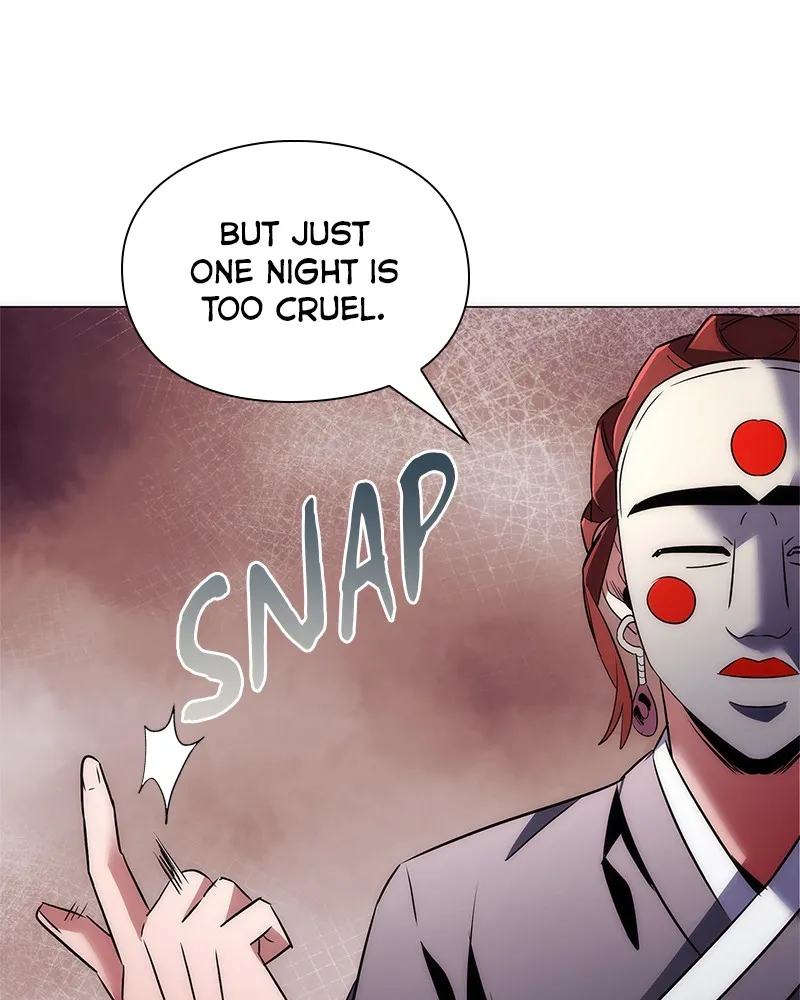 Night of the Goblin Chapter 61 page 92 - 