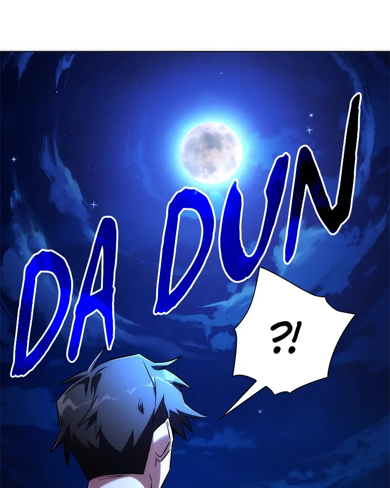 Night of the Goblin Chapter 61 page 96 - 