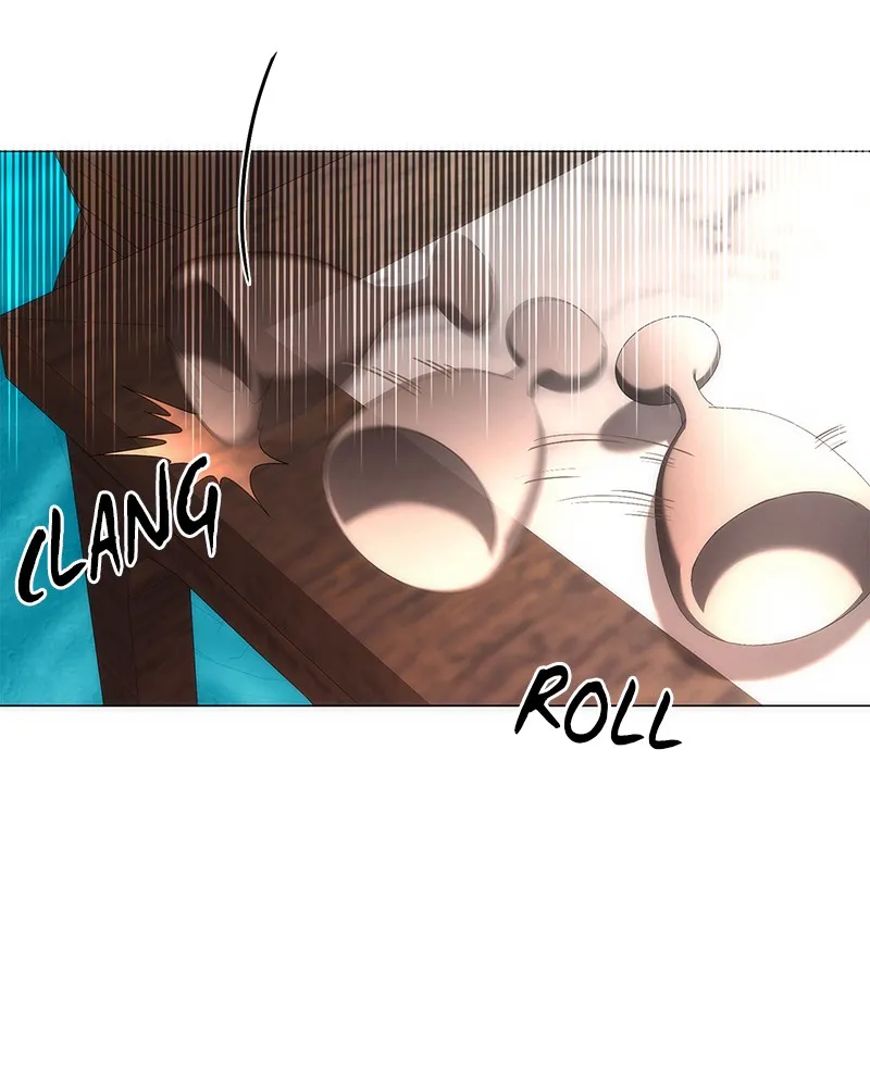 Night of the Goblin Chapter 62 page 108 - 