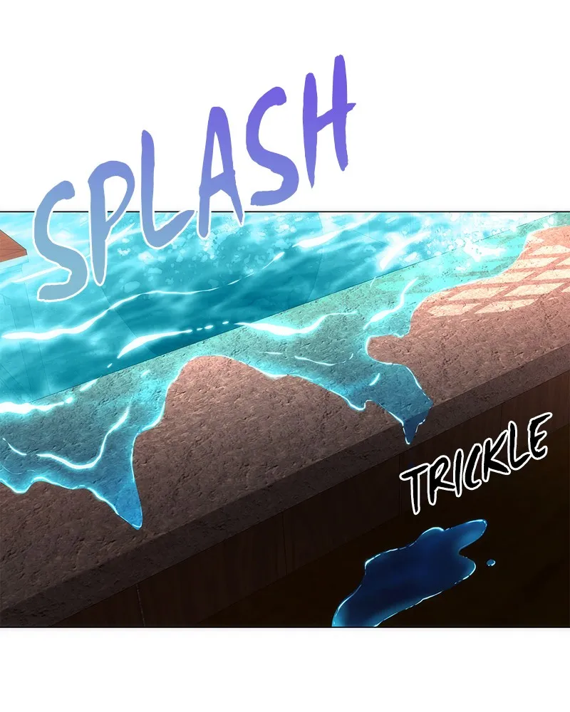 Night of the Goblin Chapter 62 page 110 - 