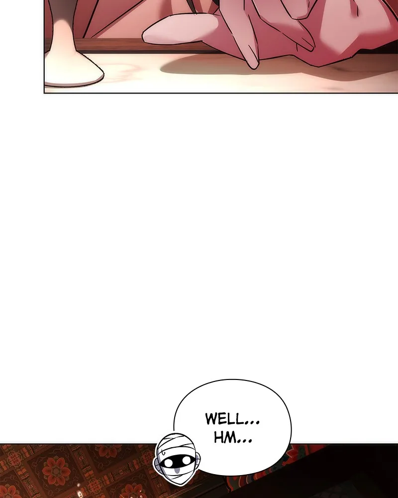 Night of the Goblin Chapter 62 page 12 - 