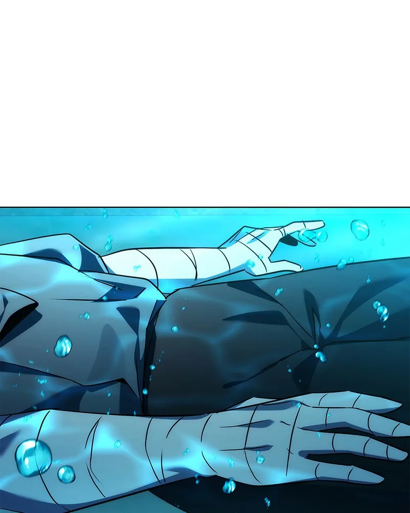Night of the Goblin Chapter 62 page 119 - 