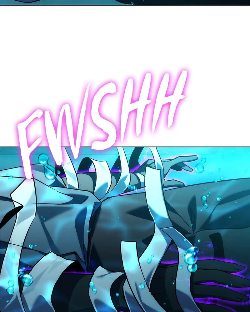 Night of the Goblin Chapter 62 page 120 - 