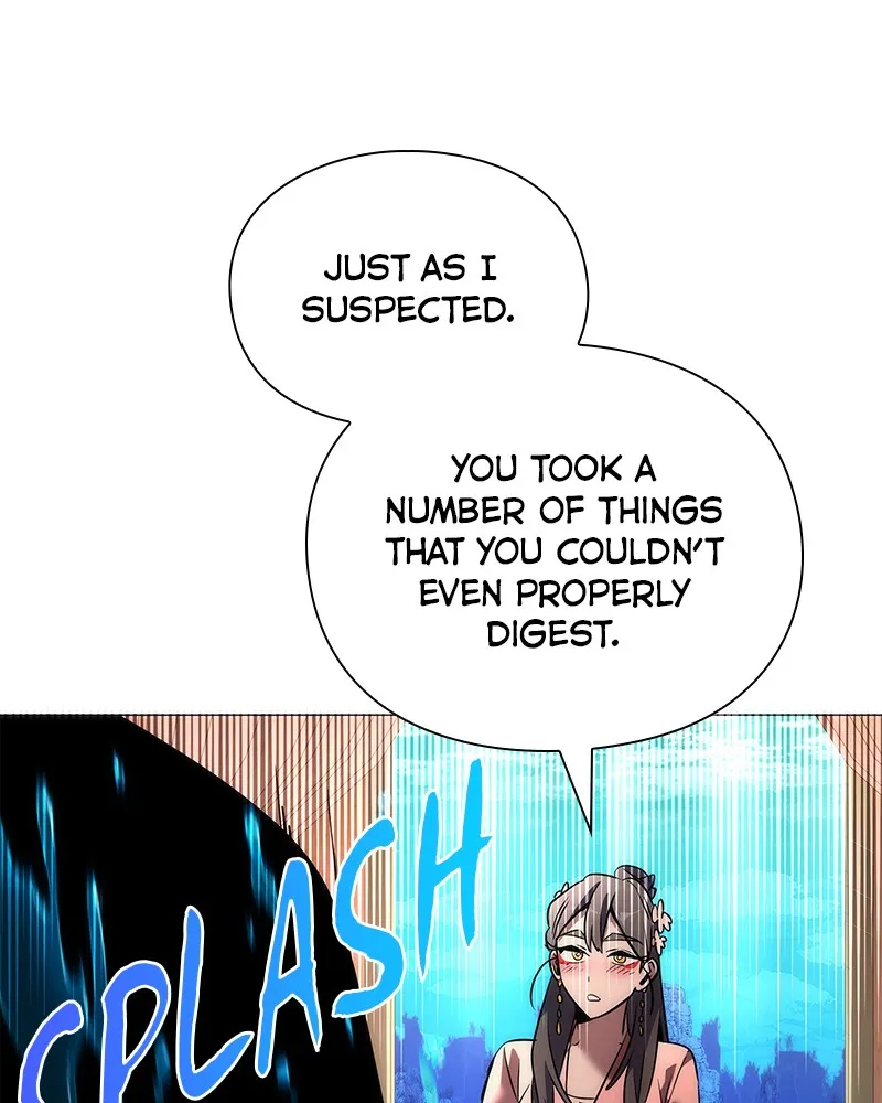 Night of the Goblin Chapter 62 page 125 - 