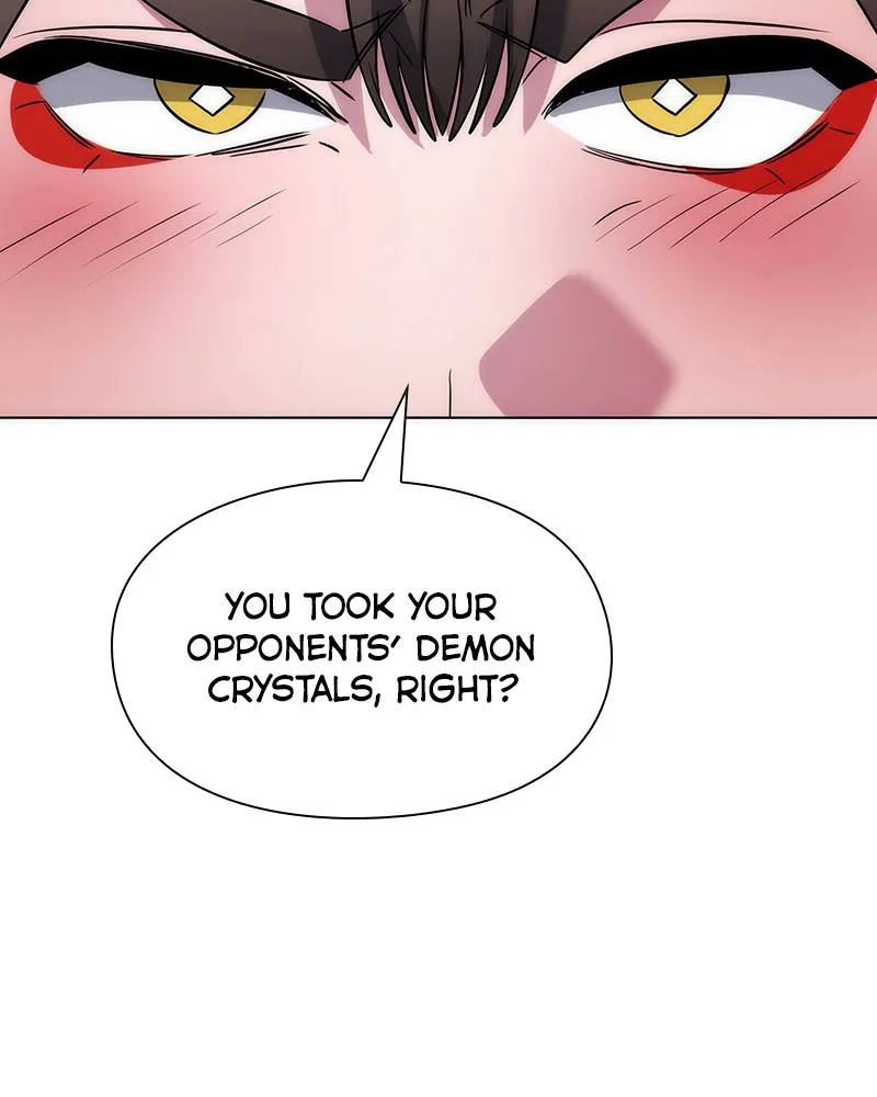 Night of the Goblin Chapter 62 page 130 - 