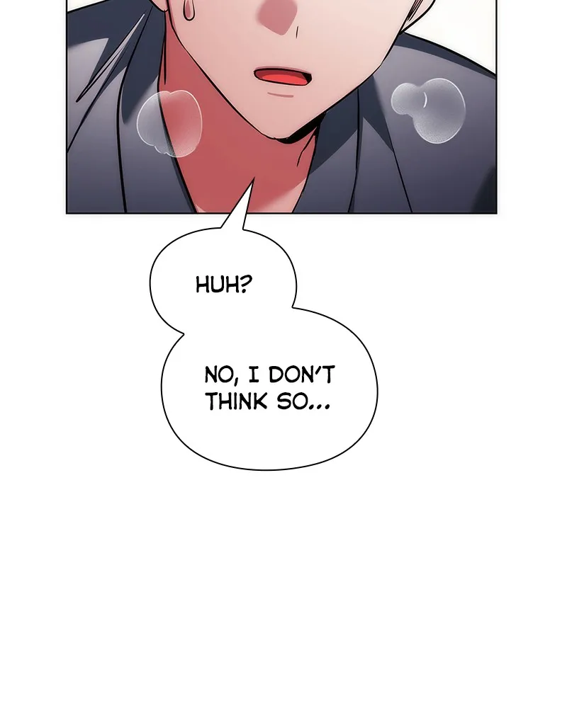 Night of the Goblin Chapter 62 page 132 - 